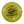Innova GStar Valkyrie