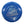 Innova GStar Valkyrie