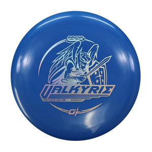 Innova GStar Valkyrie