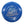 Innova GStar Valkyrie