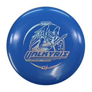 Innova GStar Valkyrie
