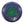 Innova GStar Valkyrie
