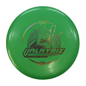 Innova GStar Valkyrie