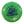 Innova GStar Valkyrie