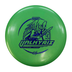 Innova GStar Valkyrie
