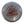 Innova GStar Valkyrie