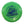 Innova GStar Valkyrie