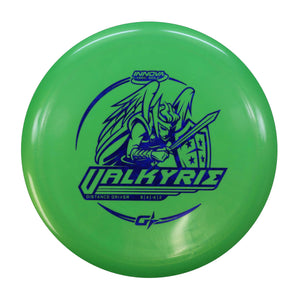 Innova GStar Valkyrie
