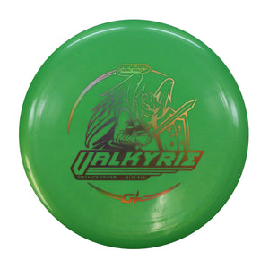 Innova GStar Valkyrie