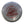 Innova GStar Valkyrie