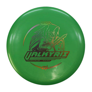 Innova GStar Valkyrie