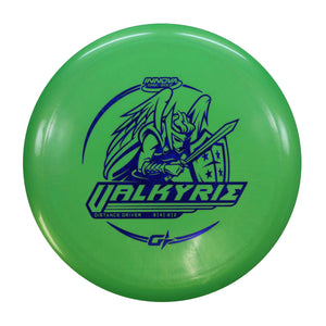 Innova GStar Valkyrie