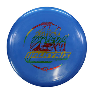 Innova GStar Valkyrie