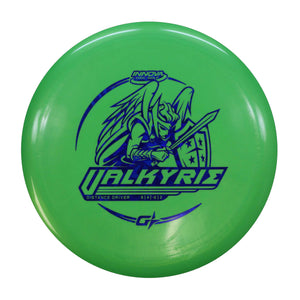 Innova GStar Valkyrie