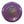 Innova GStar Valkyrie