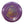 Innova GStar Valkyrie