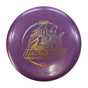 Innova GStar Valkyrie