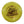 Innova GStar Valkyrie