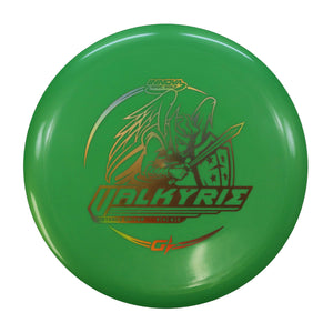 Innova GStar Valkyrie