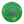 Innova GStar Valkyrie