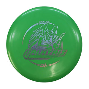 Innova GStar Valkyrie