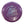 Innova GStar Valkyrie