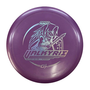 Innova GStar Valkyrie