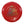 Innova GStar Valkyrie