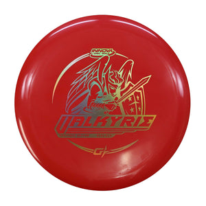 Innova GStar Valkyrie