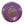 Innova GStar Valkyrie