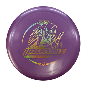 Innova GStar Valkyrie