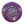 Innova GStar Valkyrie