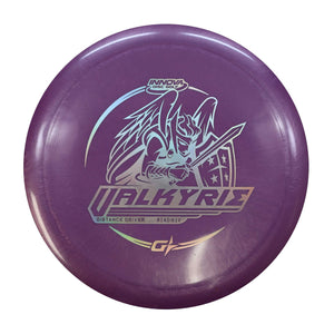 Innova GStar Valkyrie