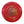 Innova GStar Valkyrie