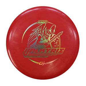 Innova GStar Valkyrie