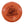 Innova GStar Valkyrie