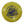 Innova GStar Valkyrie