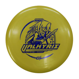 Innova GStar Valkyrie