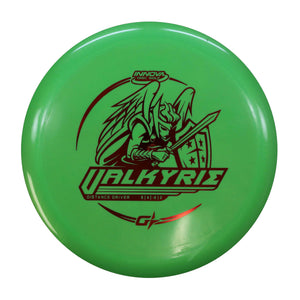 Innova GStar Valkyrie