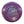 Innova GStar Valkyrie
