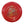Innova GStar Valkyrie