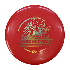 Innova GStar Valkyrie