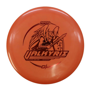 Innova GStar Valkyrie