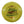 Innova GStar Valkyrie