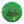 Innova GStar Valkyrie