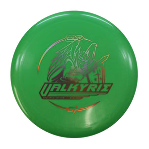 Innova GStar Valkyrie