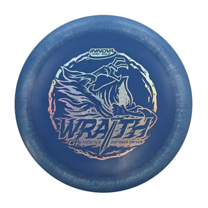 Innova GStar Wraith