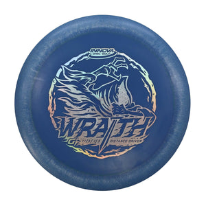Innova GStar Wraith
