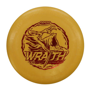 Innova GStar Wraith
