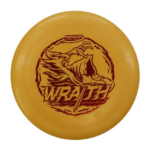 Innova GStar Wraith